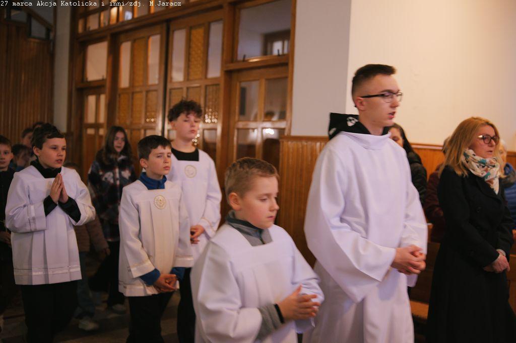 6 Akcja 27 03_23.JPG